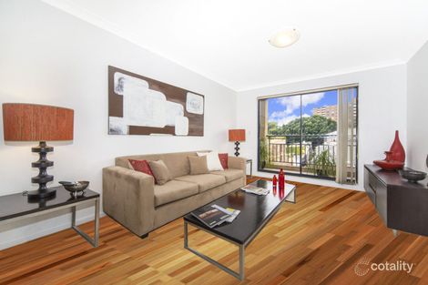 53/507-515 Elizabeth St, Surry Hills, NSW 2010