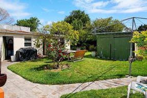 Property photo of 21 Mills Street Hampton VIC 3188