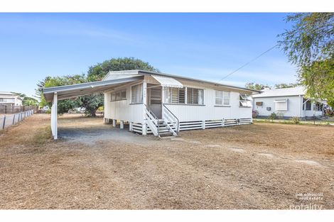 149 Edington St, Berserker, QLD 4701