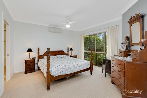 Property photo of 14 Ballymore Court Banora Point NSW 2486