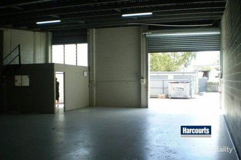 Property photo of 1 Thorsborne Street Beenleigh QLD 4207