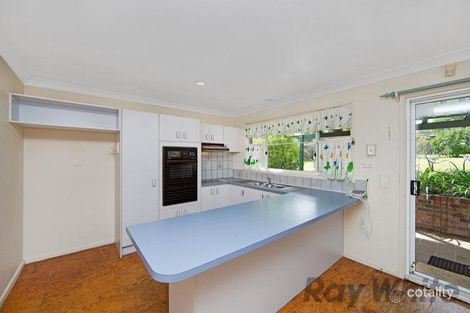 Property photo of 26 Moola Road Buff Point NSW 2262