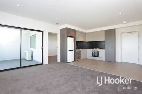 207/1 Clark St, Williams Landing, VIC 3027
