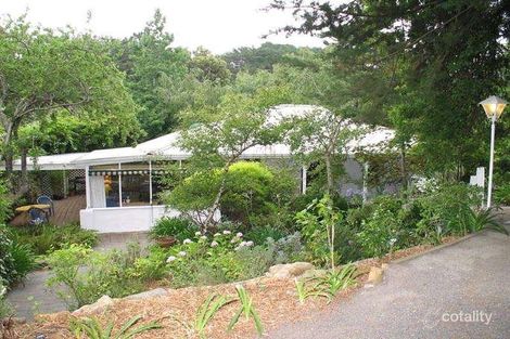 3 Lezayre Ave, Bridgewater, SA 5155