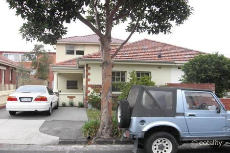 16 Johnson St, St Kilda East, VIC 3183