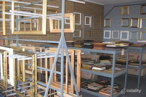 10-12 Hosken St, Springvale South, VIC 3172