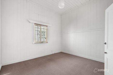 Property photo of 31 Prospect Terrace Highgate Hill QLD 4101