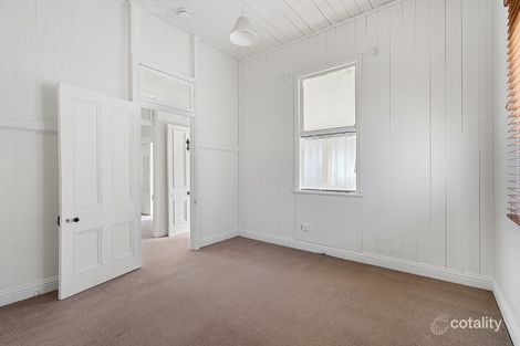 Property photo of 31 Prospect Terrace Highgate Hill QLD 4101