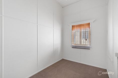 Property photo of 31 Prospect Terrace Highgate Hill QLD 4101