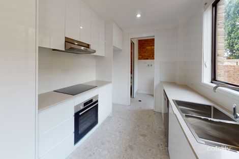 Property photo of 3/65 Fourth Street Adamstown NSW 2289