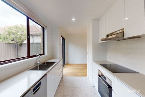 Property photo of 3/65 Fourth Street Adamstown NSW 2289