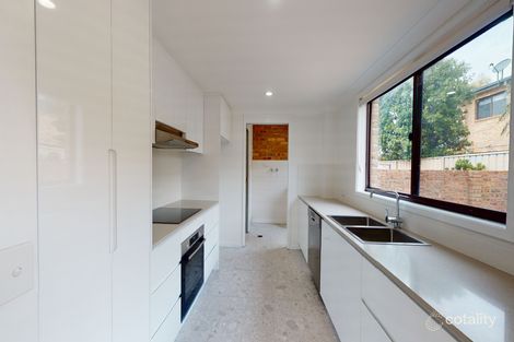 Property photo of 3/65 Fourth Street Adamstown NSW 2289