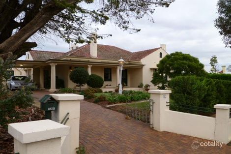 19 Lyndoch Rd, Gawler East, SA 5118