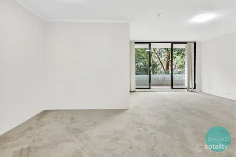 23/7 Jersey Rd, Artarmon, NSW 2064