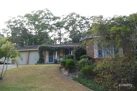 34 White Cedar Cl, Green Point, NSW 2251