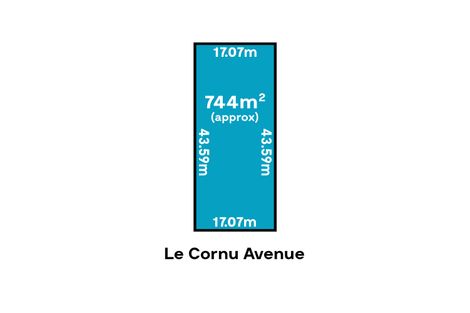 Property photo of 17 Le Cornu Avenue Morphettville SA 5043