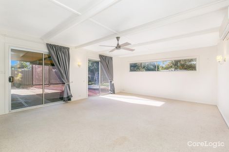 Property photo of 17 Le Cornu Avenue Morphettville SA 5043