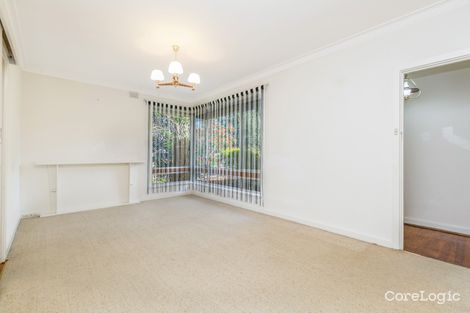 Property photo of 17 Le Cornu Avenue Morphettville SA 5043