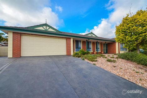 Property photo of 14 Headland Crescent Woodcroft SA 5162