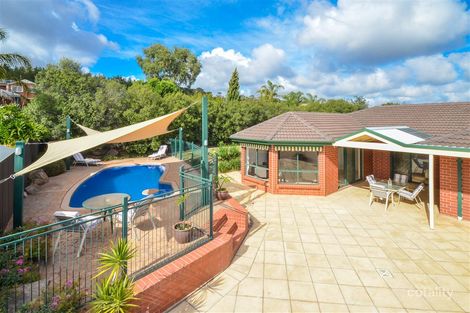 Property photo of 14 Headland Crescent Woodcroft SA 5162