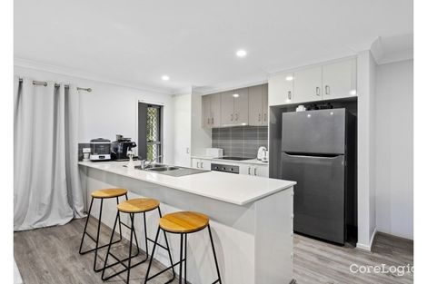 Property photo of 11 Imelda Way Pimpama QLD 4209