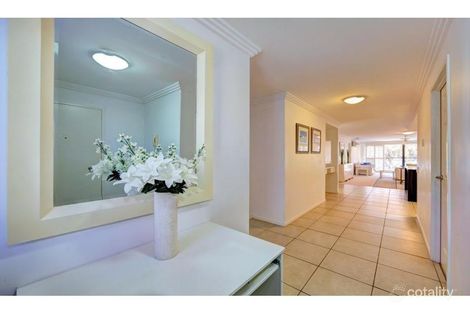 Property photo of 3/45 Esplanade Bargara QLD 4670