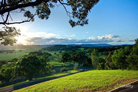 Property photo of 23 Fig Tree Lane Myocum NSW 2481