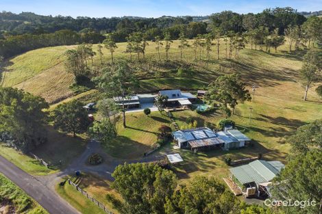 Property photo of 232 Tooheys Mill Road Fernleigh NSW 2479