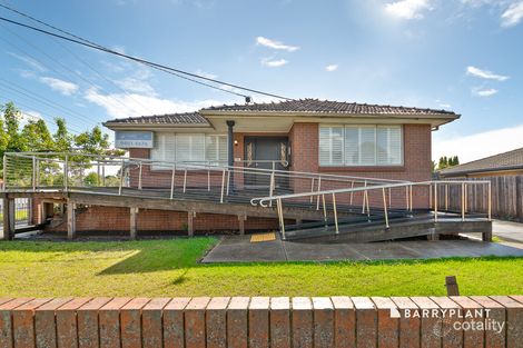 802 High St, Epping, VIC 3076
