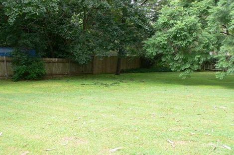 Property photo of 41 Essex Street Epping NSW 2121