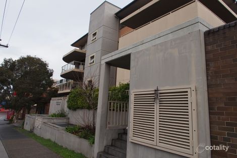 6/176 South Pde, Auburn, NSW 2144