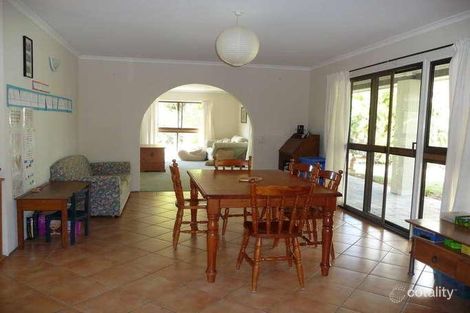 Property photo of 24 Celestial Court Valdora QLD 4561