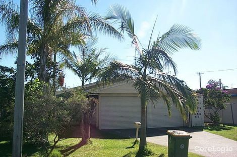Property photo of 2/12 Birubi Street Currimundi QLD 4551