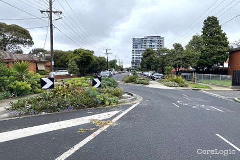 Property photo of 3/21 Empire Street Footscray VIC 3011