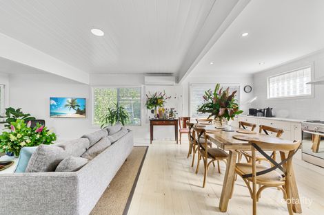 Property photo of 5 Pearl Beach Drive Pearl Beach NSW 2256