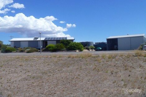 Property photo of 1 Oceanview Drive Point Turton SA 5575