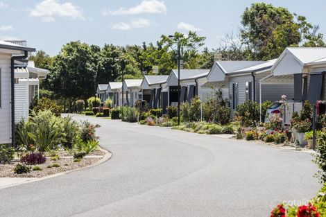 226/598 Summerland Way, Grafton, NSW 2460