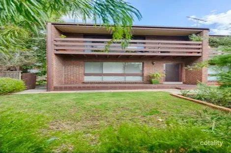 Property photo of 11/9 O G Road Klemzig SA 5087