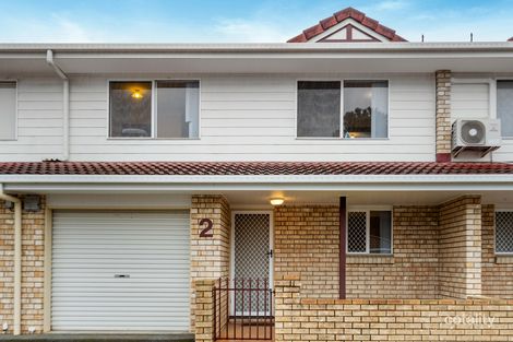 2/15 Daisy Hill Rd, Daisy Hill, QLD 4127