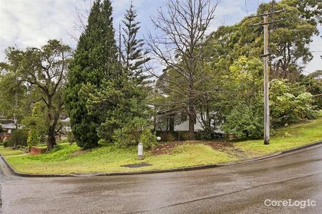 Property photo of 16 Buderim Avenue Kareela NSW 2232
