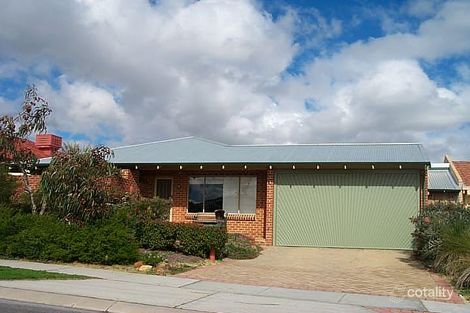 28 Berkley Rd, Marangaroo, WA 6064