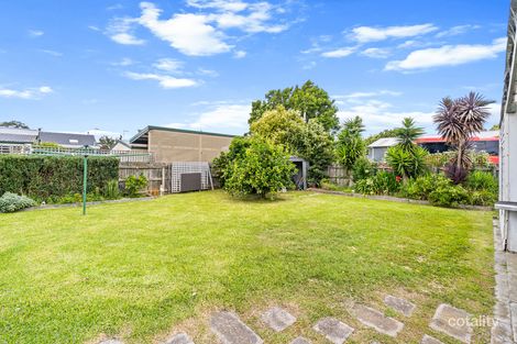 Property photo of 237 Guthridge Parade Sale VIC 3850