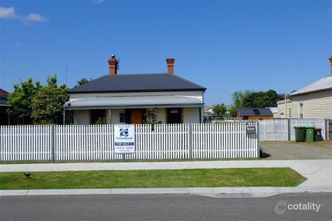 73a Turnbull St, Bairnsdale, VIC 3875