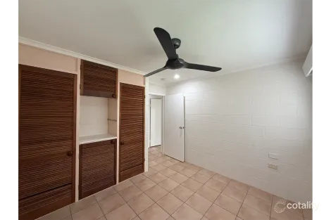 Property photo of 8 Kimba Close White Rock QLD 4868