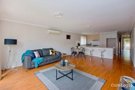 Property photo of 47 Lakeside Drive Andrews Farm SA 5114