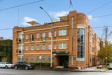 6/48-54 Wellington Pde, East Melbourne, VIC 3002