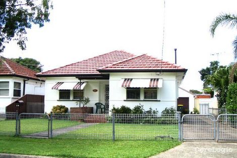 Property photo of 14 Hardy Avenue Riverwood NSW 2210