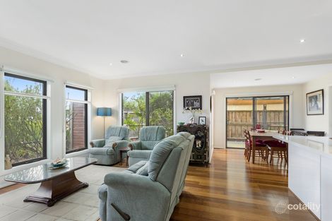 Property photo of 16 Curzon Drive Ocean Grove VIC 3226