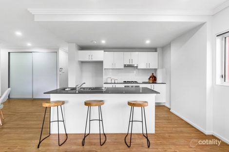Property photo of 10/23-25 Mayberry Crescent Liverpool NSW 2170