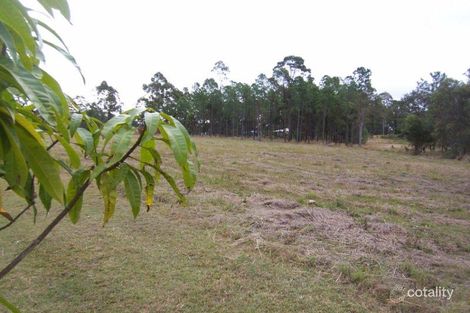 Property photo of 17 Arborthirteen Road Glenwood QLD 4570